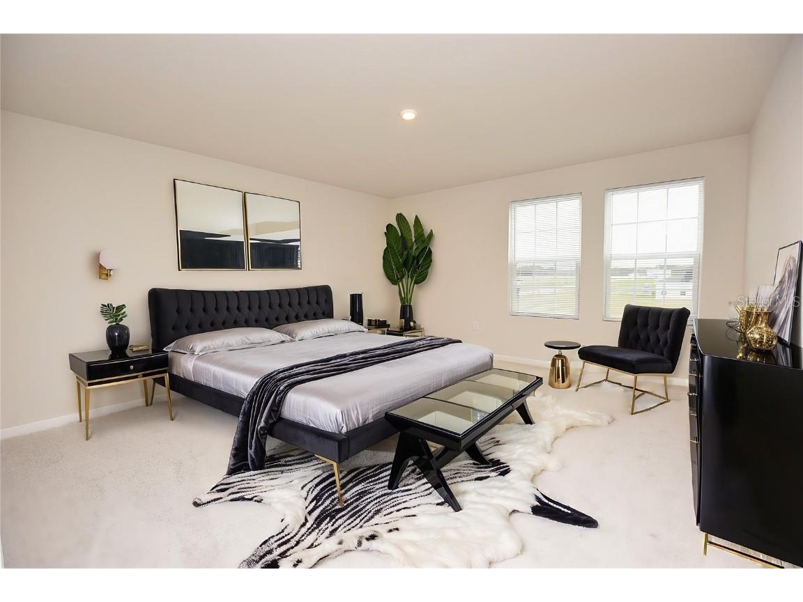 622 Manchester Path Dundee FL 33838 L4957807 image21