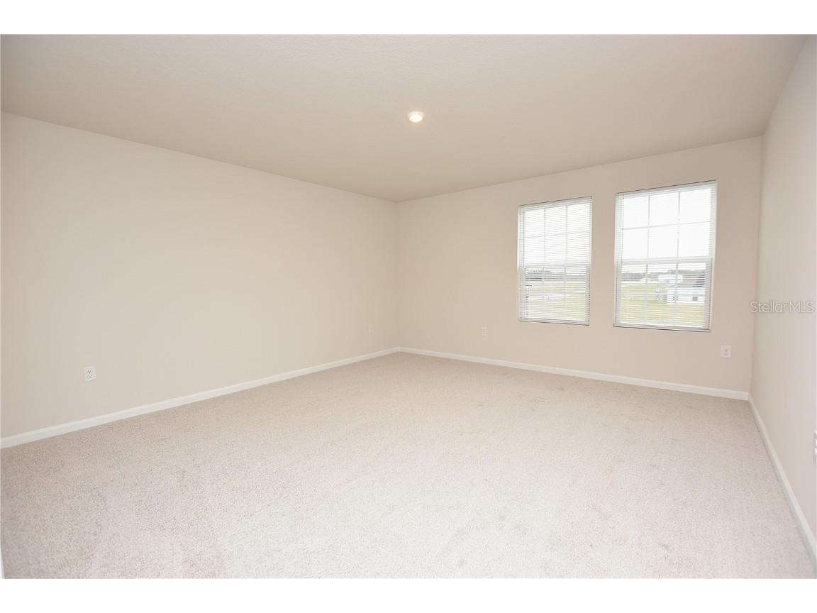 622 Manchester Path Dundee FL 33838 L4957807 image22