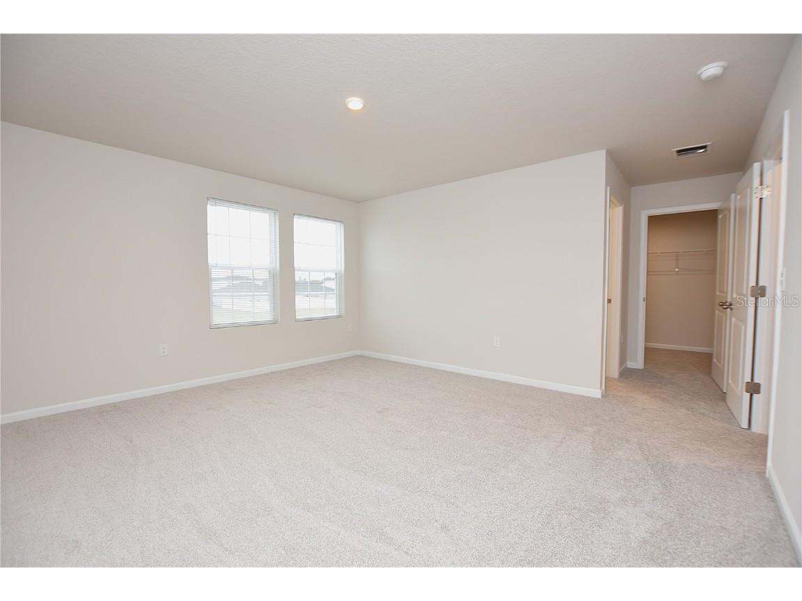 622 Manchester Path Dundee FL 33838 L4957807 image23