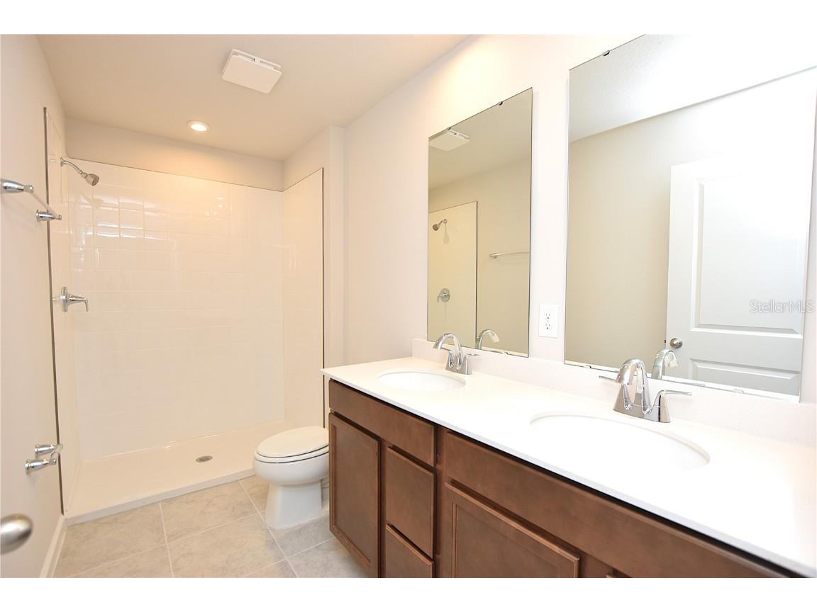 622 Manchester Path Dundee FL 33838 L4957807 image24