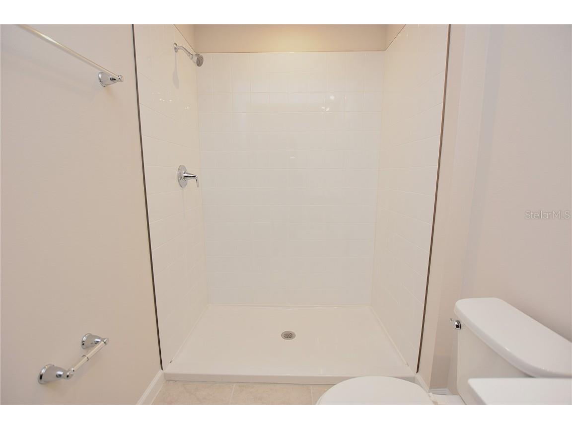 622 Manchester Path Dundee FL 33838 L4957807 image25