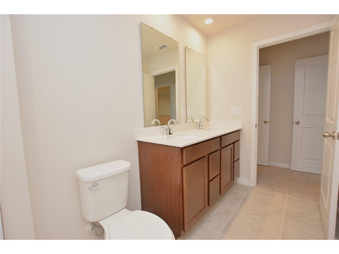 622 Manchester Path Dundee FL 33838 L4957807 image26