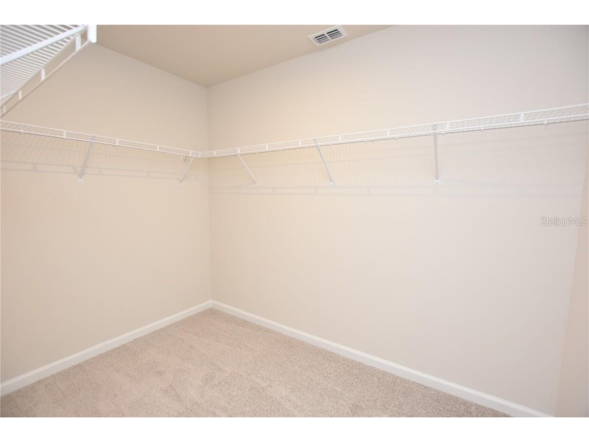 622 Manchester Path Dundee FL 33838 L4957807 image27