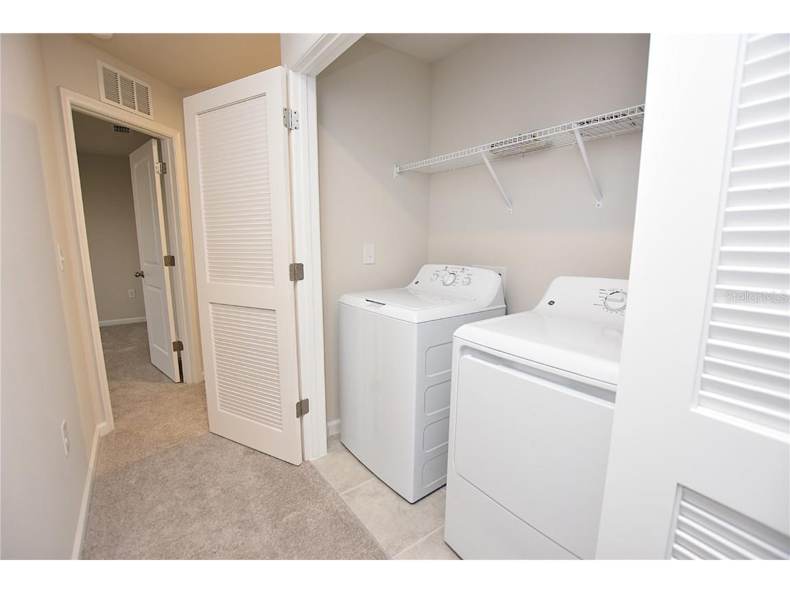 622 Manchester Path Dundee FL 33838 L4957807 image28