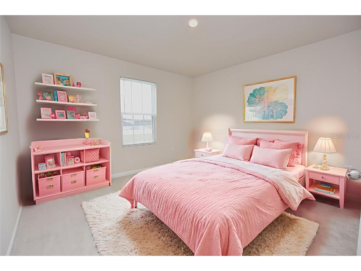 622 Manchester Path Dundee FL 33838 L4957807 image29