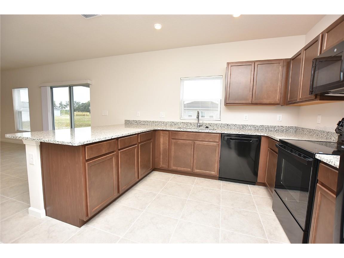 622 Manchester Path Dundee FL 33838 L4957807 image3