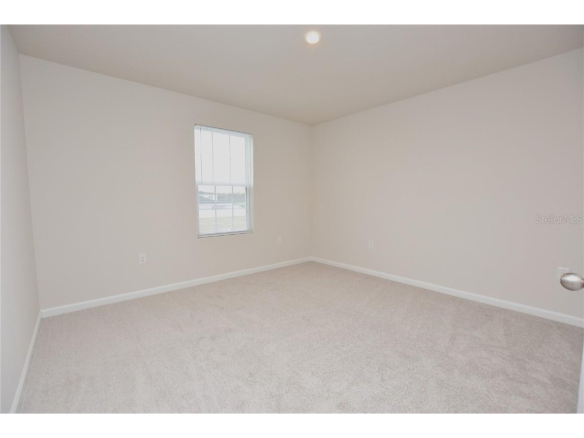 622 Manchester Path Dundee FL 33838 L4957807 image30