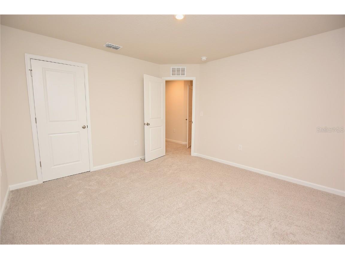 622 Manchester Path Dundee FL 33838 L4957807 image31