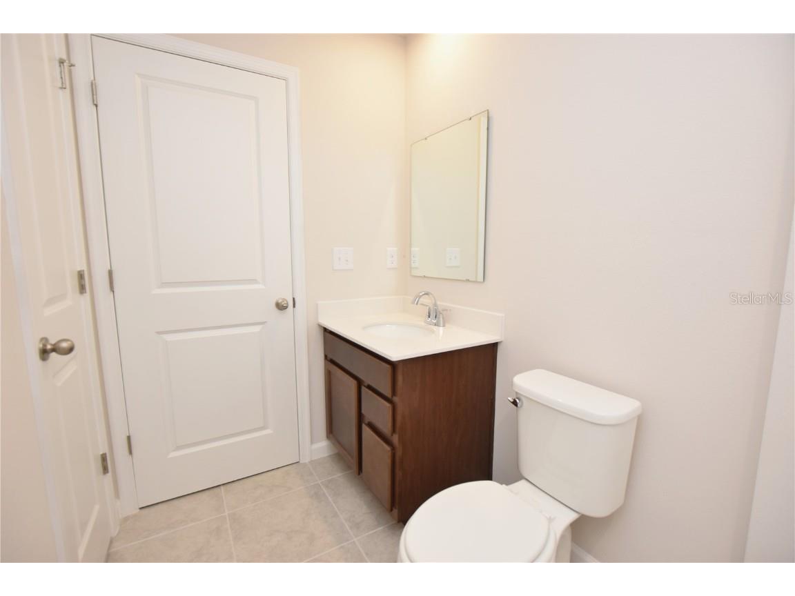 622 Manchester Path Dundee FL 33838 L4957807 image33