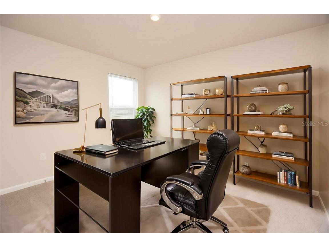 622 Manchester Path Dundee FL 33838 L4957807 image34