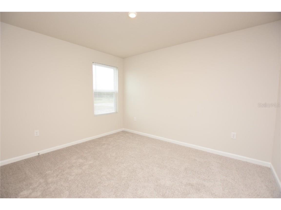 622 Manchester Path Dundee FL 33838 L4957807 image35