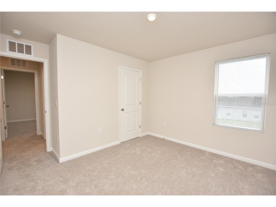 622 Manchester Path Dundee FL 33838 L4957807 image36