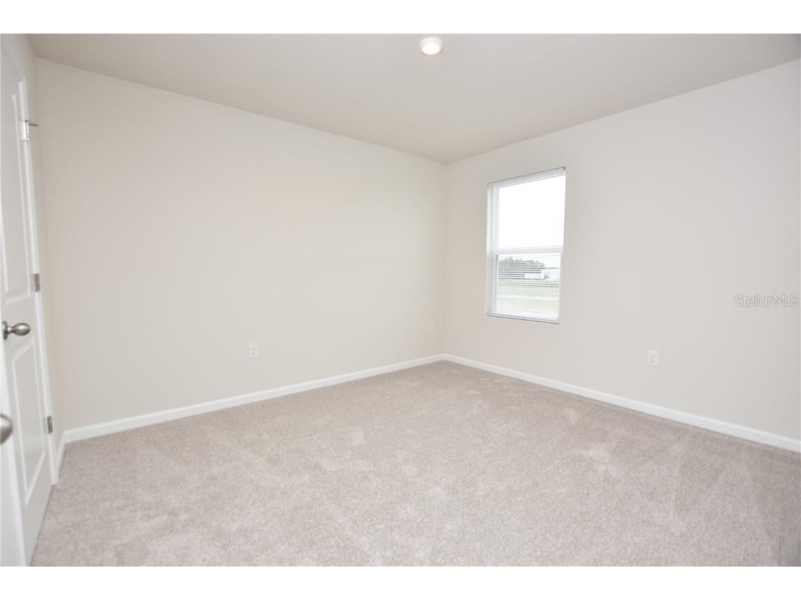 622 Manchester Path Dundee FL 33838 L4957807 image37