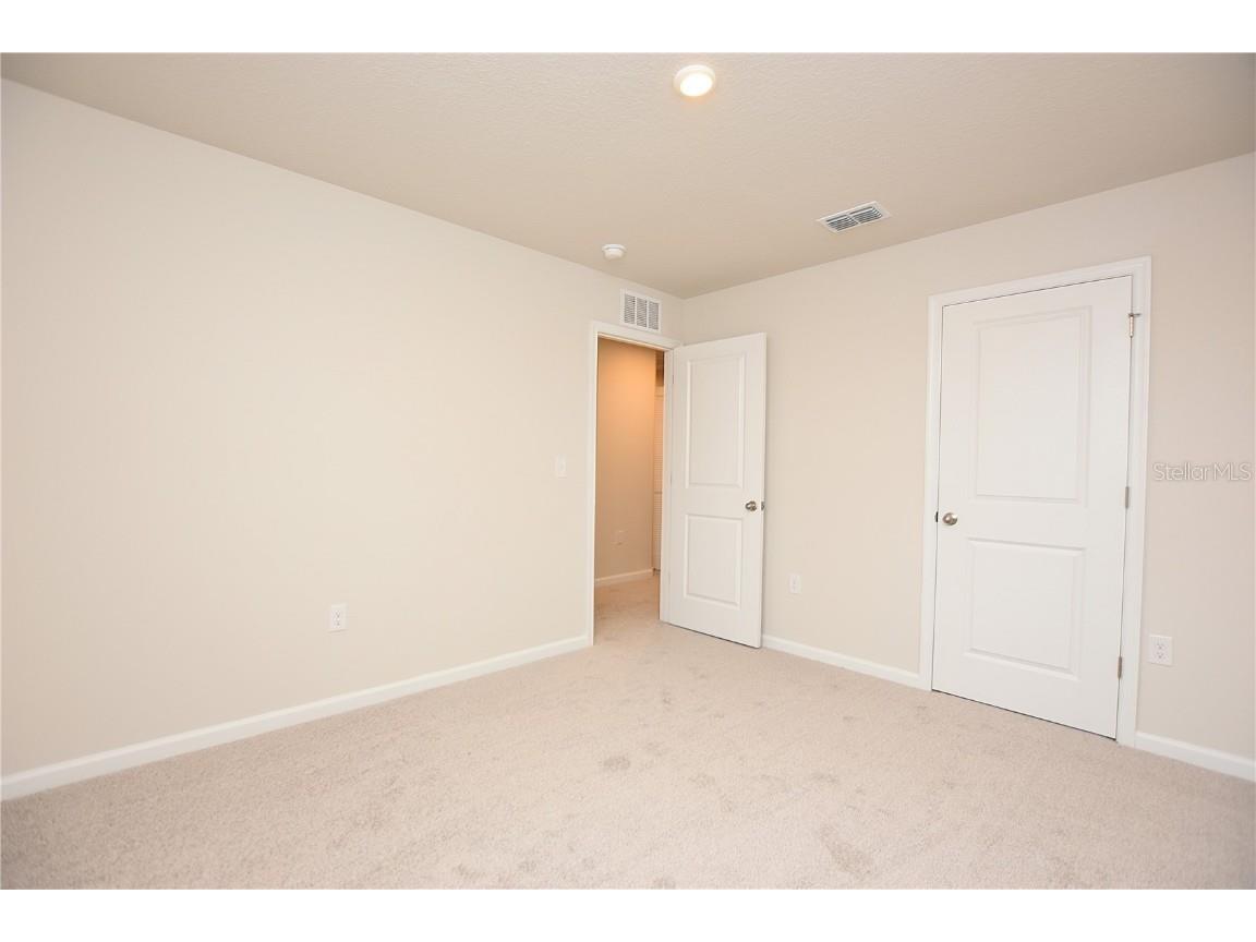 622 Manchester Path Dundee FL 33838 L4957807 image38