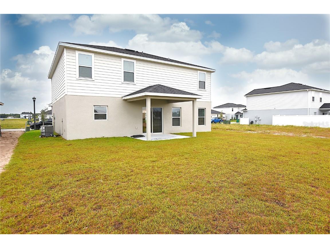 622 Manchester Path Dundee FL 33838 L4957807 image39