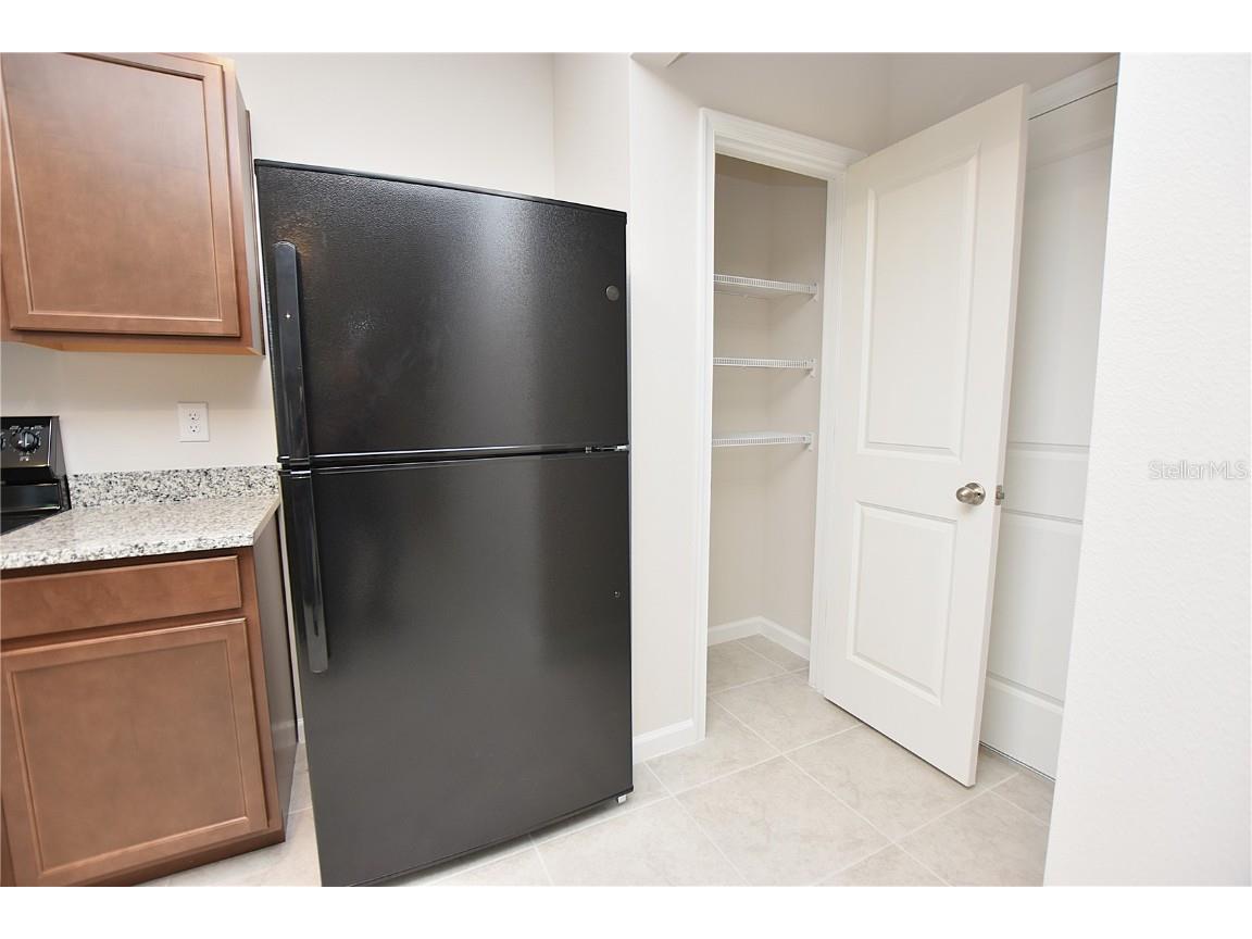 622 Manchester Path Dundee FL 33838 L4957807 image4