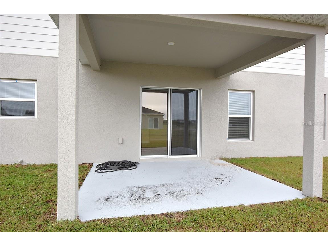 622 Manchester Path Dundee FL 33838 L4957807 image40