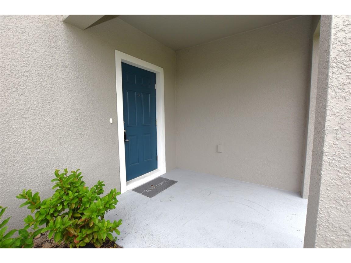 622 Manchester Path Dundee FL 33838 L4957807 image41