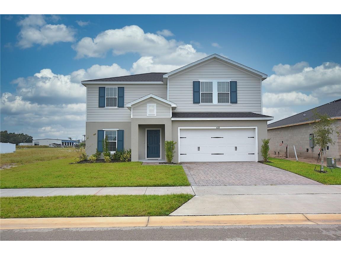 622 Manchester Path Dundee FL 33838 L4957807 image42