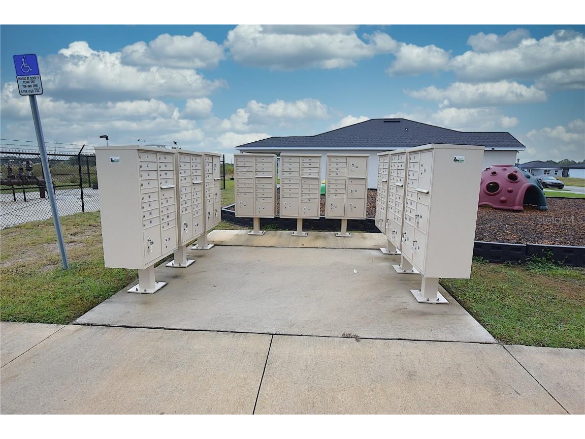 622 Manchester Path Dundee FL 33838 L4957807 image43