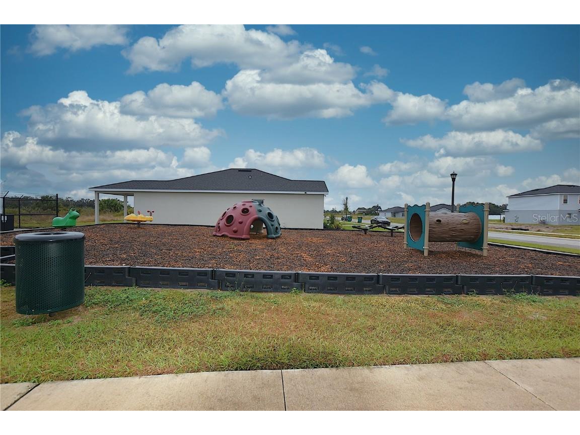 622 Manchester Path Dundee FL 33838 L4957807 image44