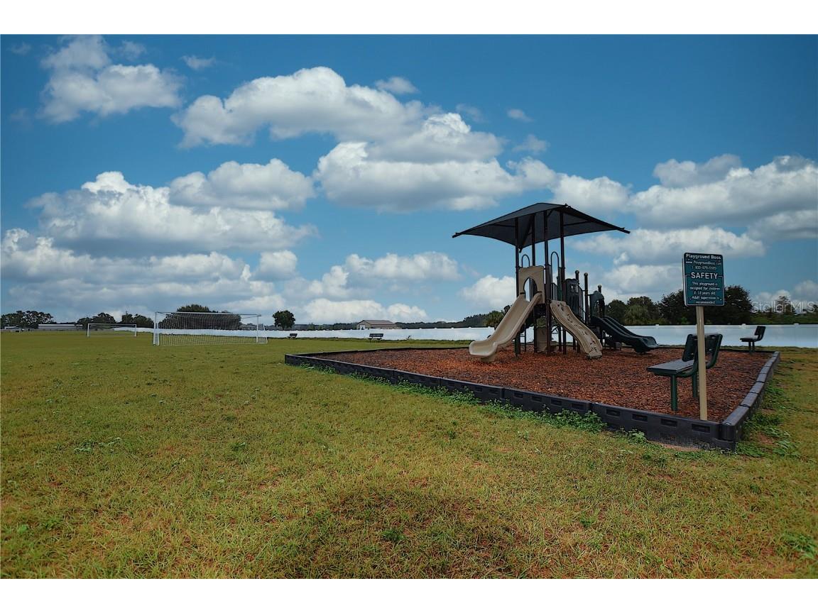 622 Manchester Path Dundee FL 33838 L4957807 image45