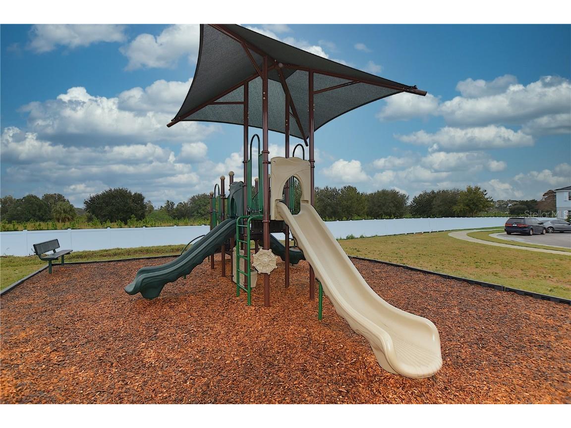 622 Manchester Path Dundee FL 33838 L4957807 image46