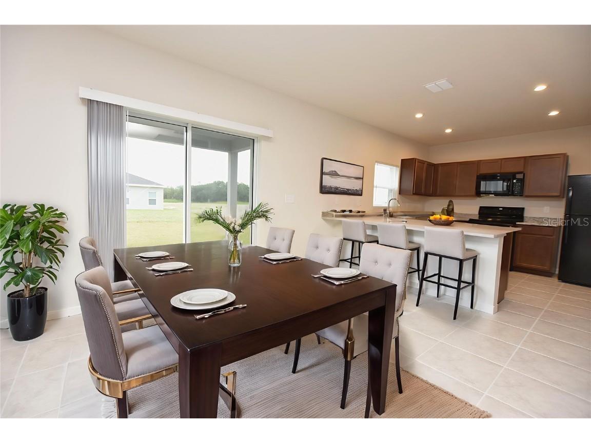 622 Manchester Path Dundee FL 33838 L4957807 image7