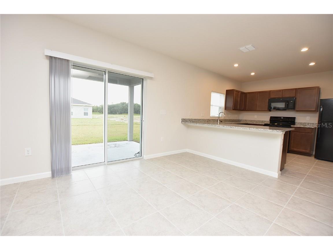 622 Manchester Path Dundee FL 33838 L4957807 image8