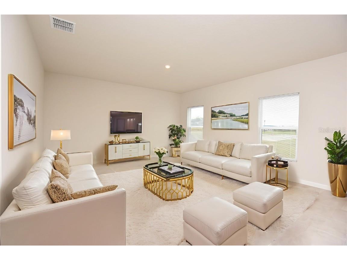 622 Manchester Path Dundee FL 33838 L4957807 image9