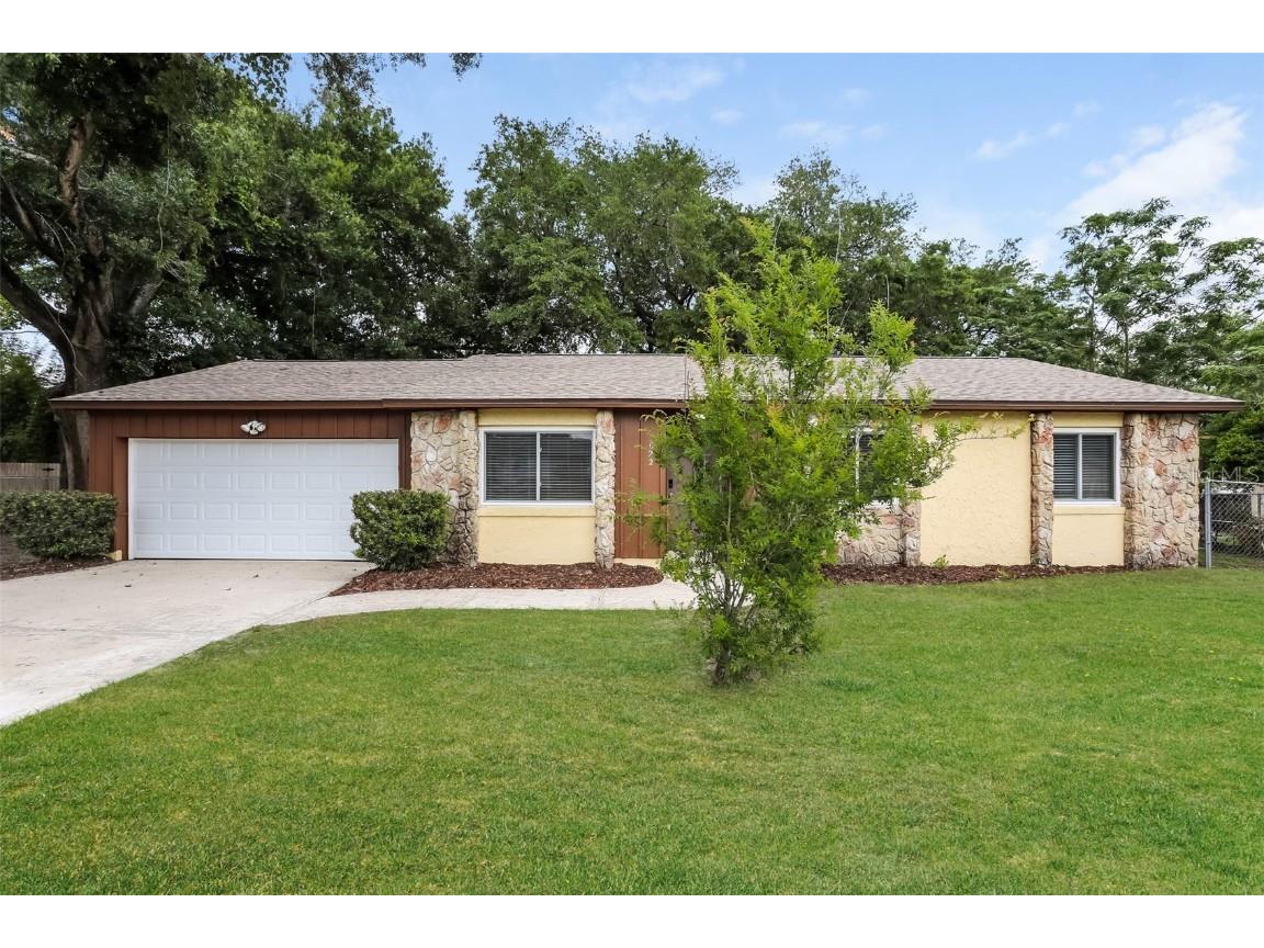 622 Moss Drive Altamonte Springs FL 32714 O6222660 image1