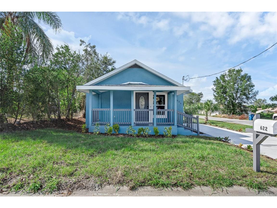 622 N 6th Street Haines City FL 33844 O6257374 image1