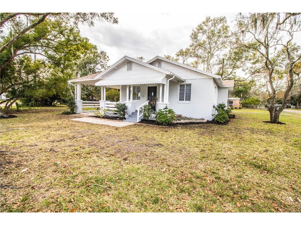 622 N Eastside Drive Lakeland FL 33801 L4941471 image1