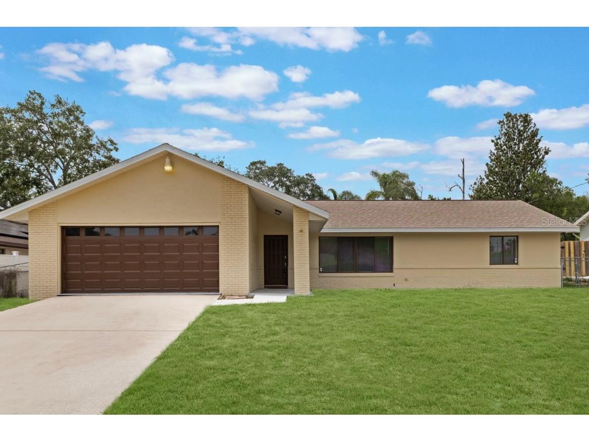 622 N Goodrich Drive Deltona FL 32725 O6310013 image1