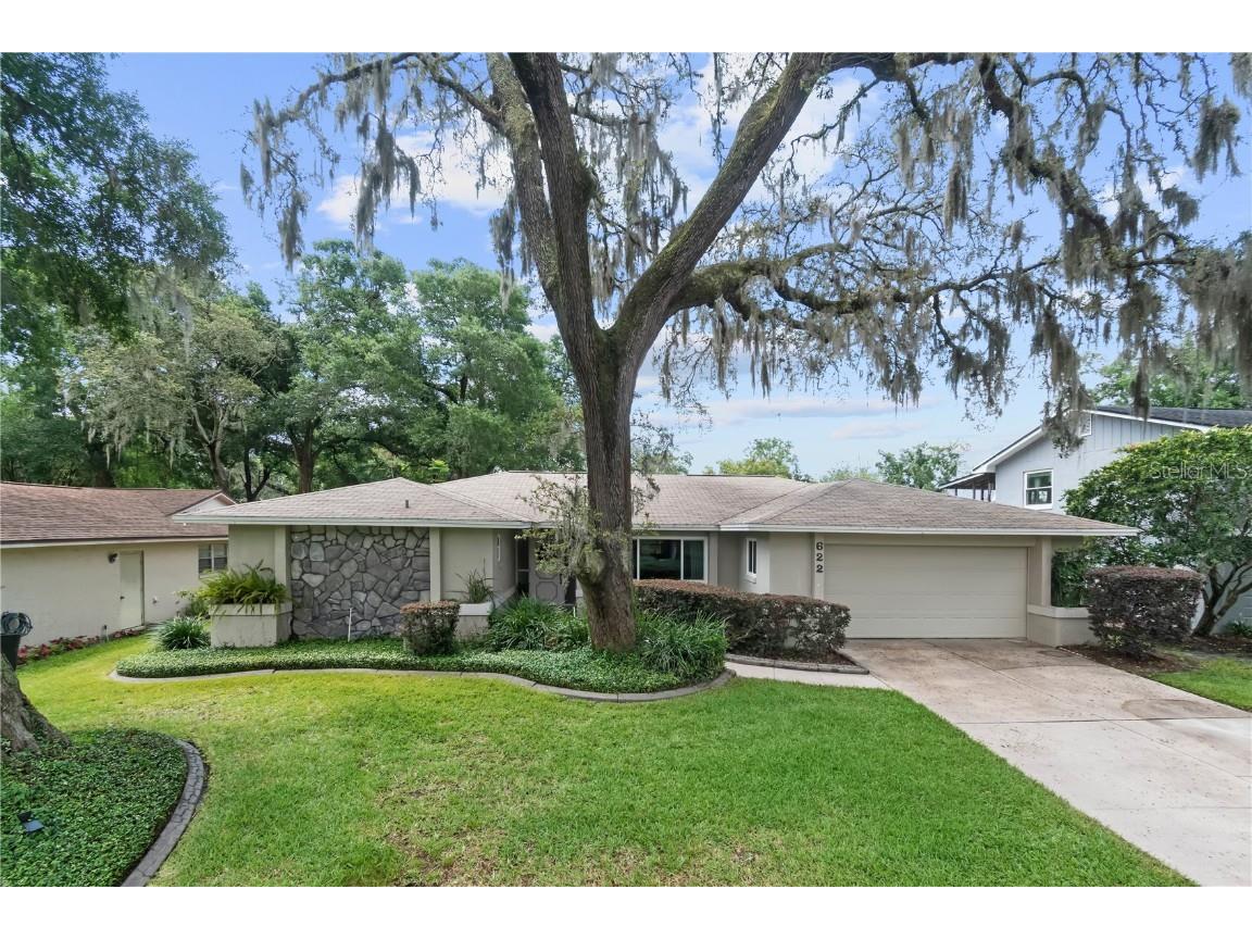 622 N Indigo Road Altamonte Springs FL 32714 O6113104 image1