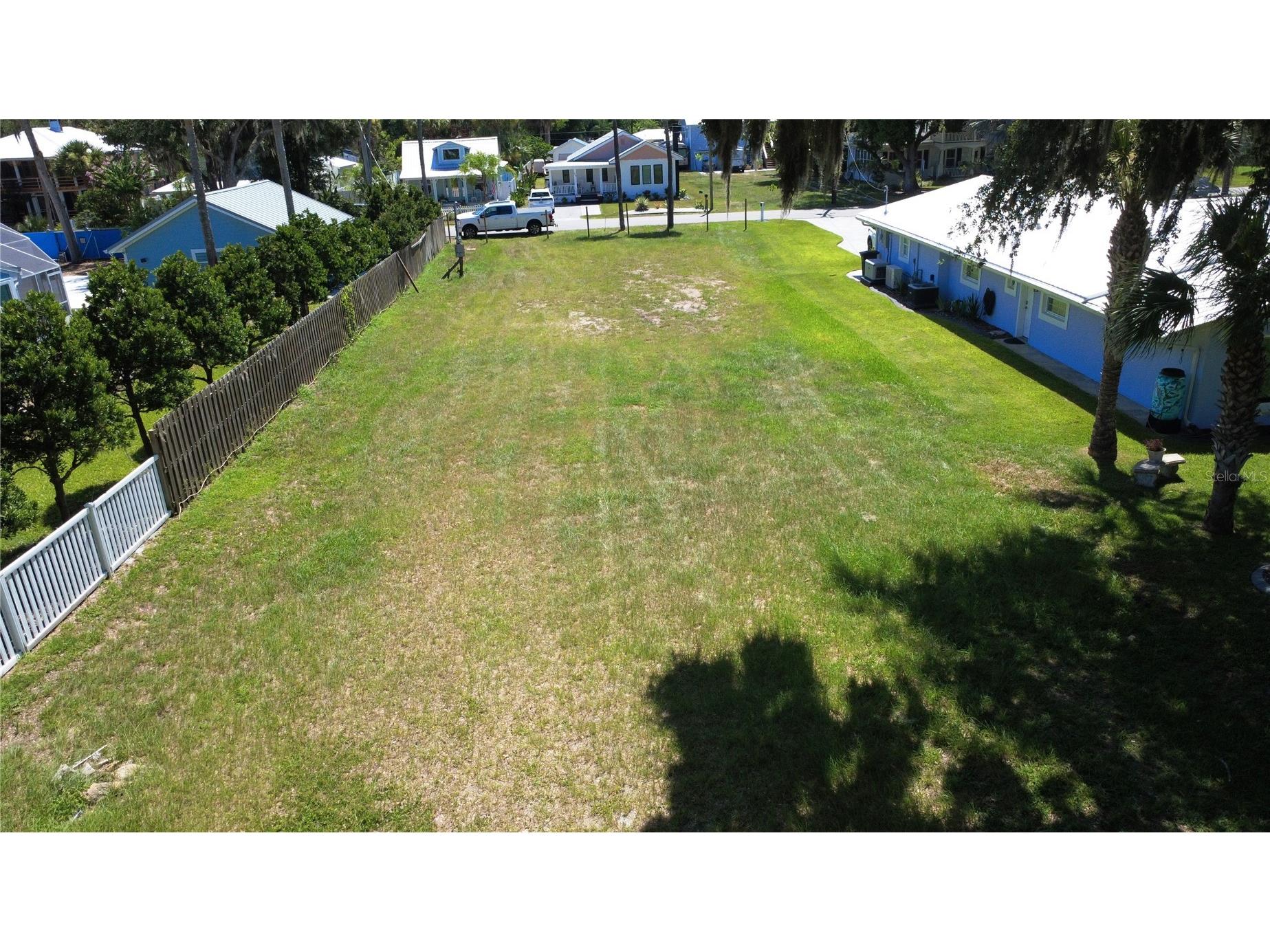 622 N Riverside Drive New Smyrna Beach FL 32168 O6420440 image1