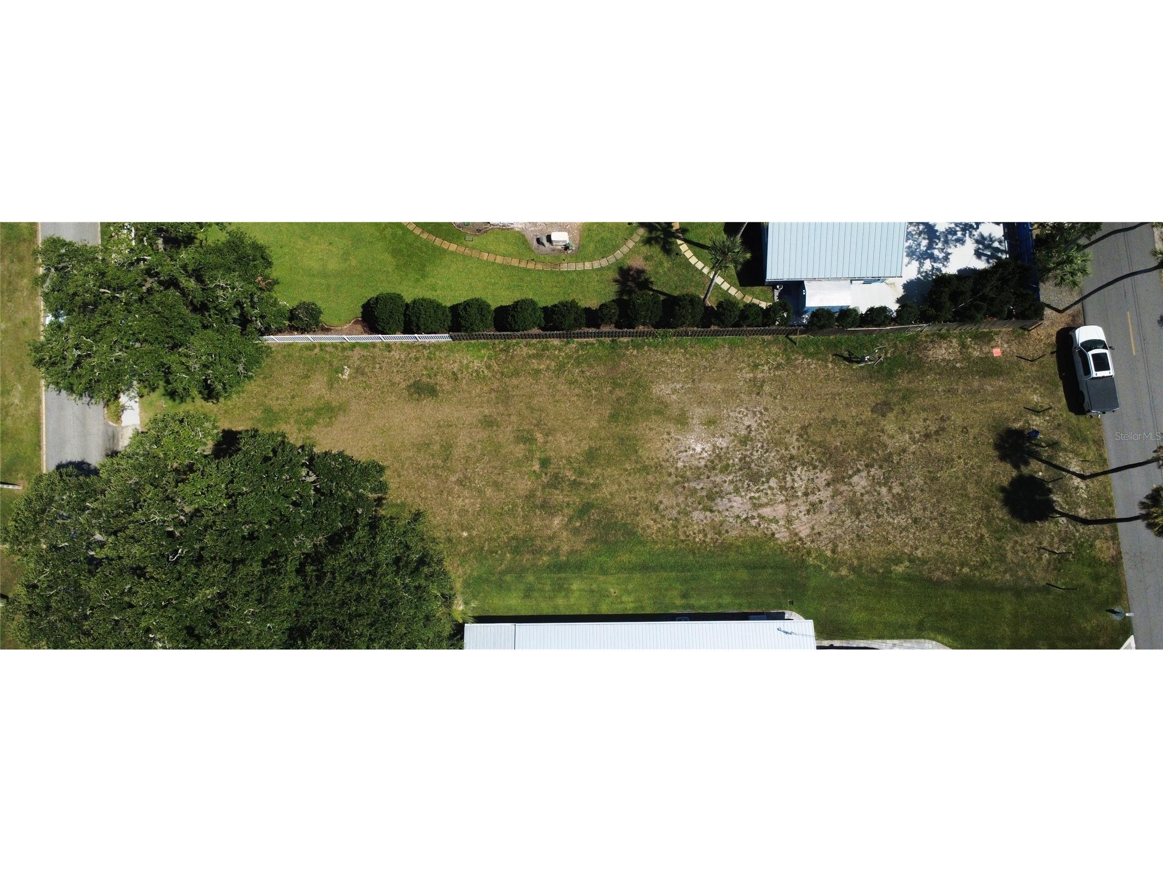 622 N Riverside Drive New Smyrna Beach FL 32168 O6420440 image10