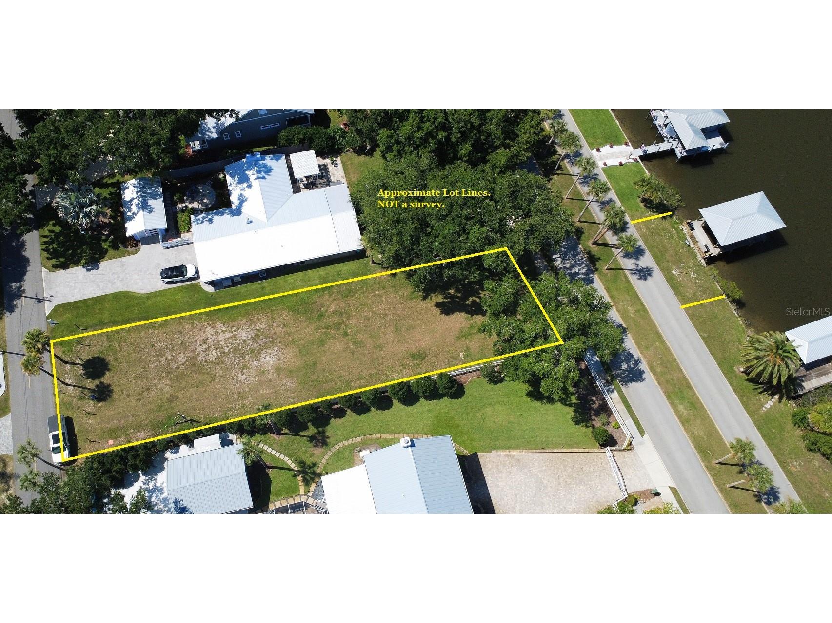 622 N Riverside Drive New Smyrna Beach FL 32168 O6420440 image13