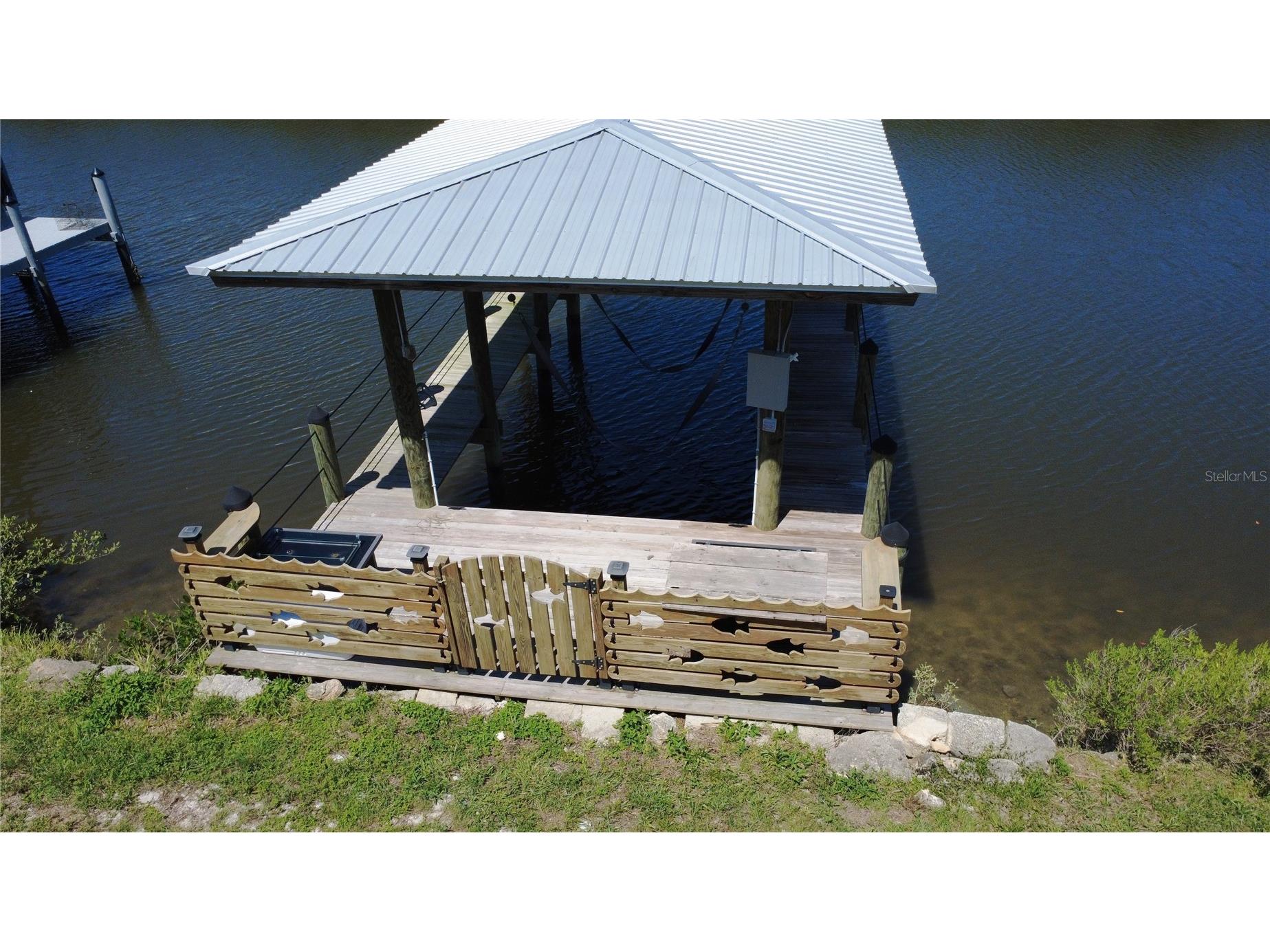 622 N Riverside Drive New Smyrna Beach FL 32168 O6420440 image15