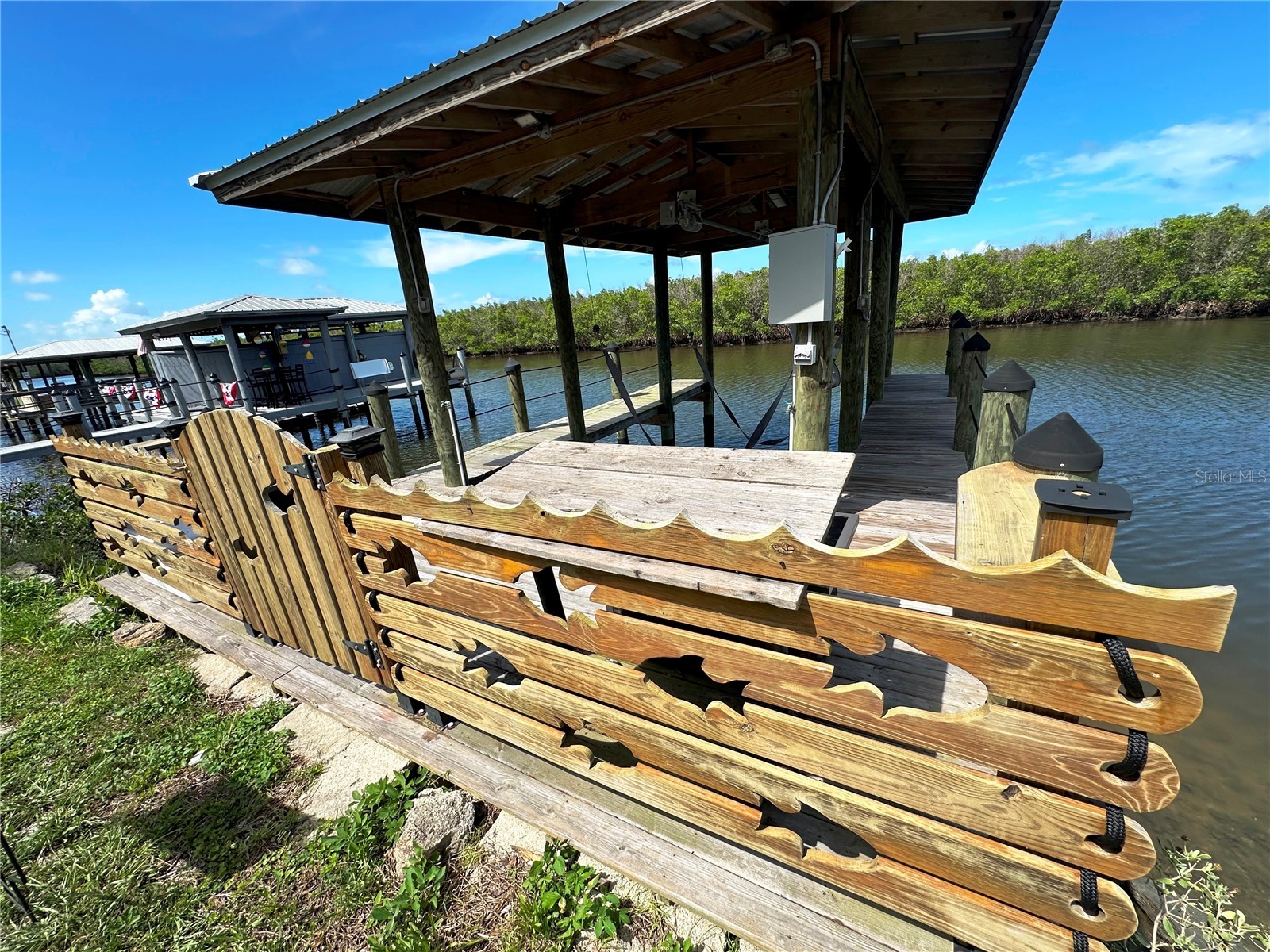 622 N Riverside Drive New Smyrna Beach FL 32168 O6420440 image16