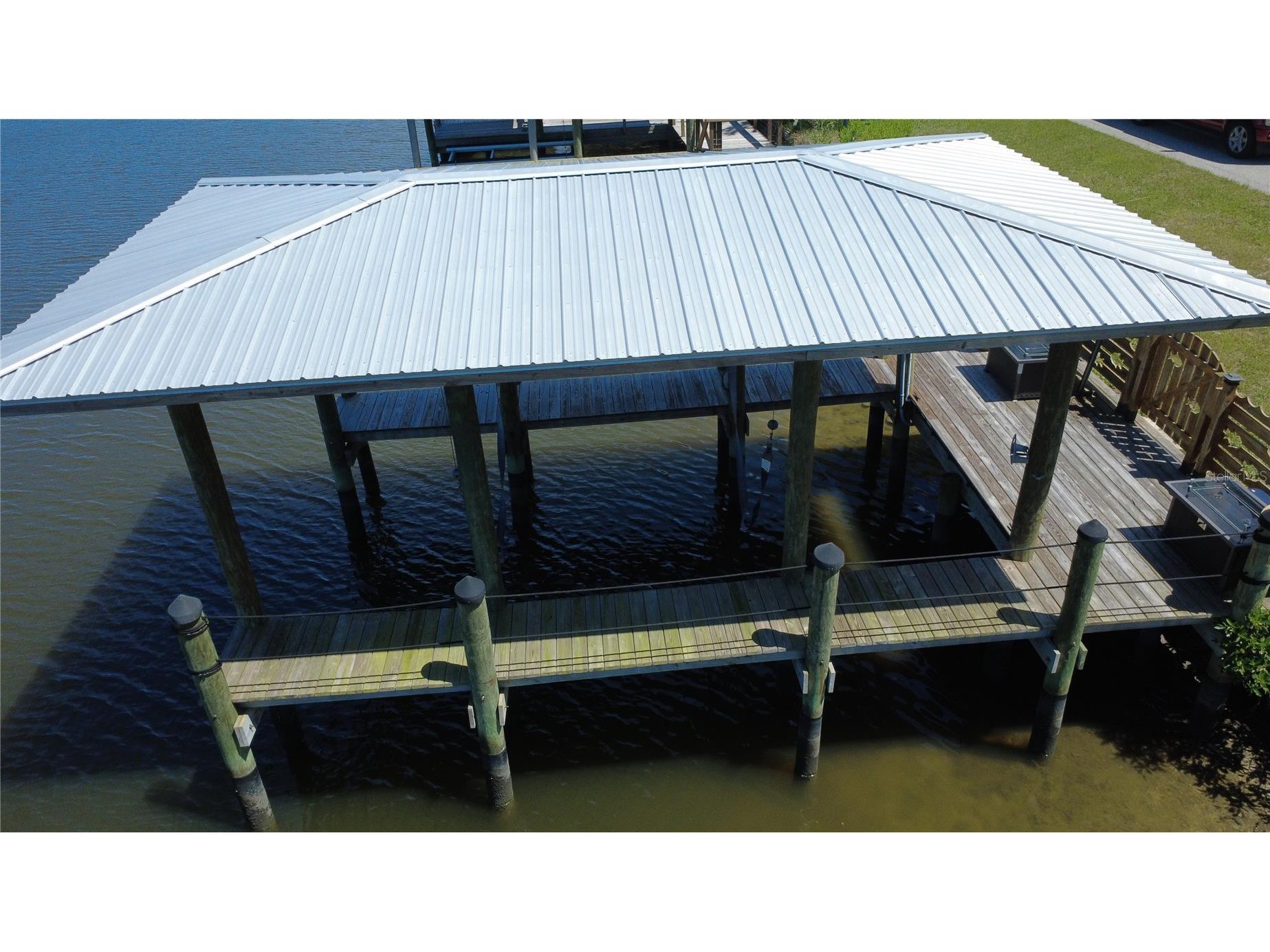 622 N Riverside Drive New Smyrna Beach FL 32168 O6420440 image20