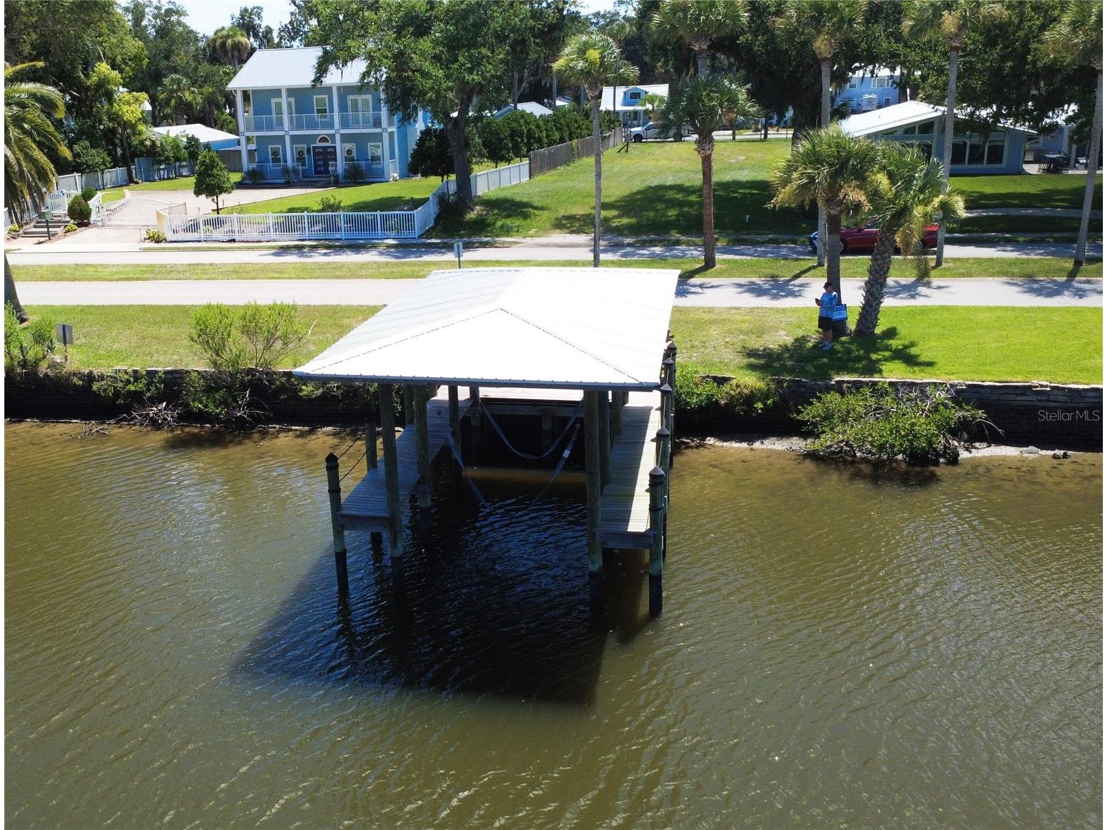 622 N Riverside Drive New Smyrna Beach FL 32168 O6420440 image21