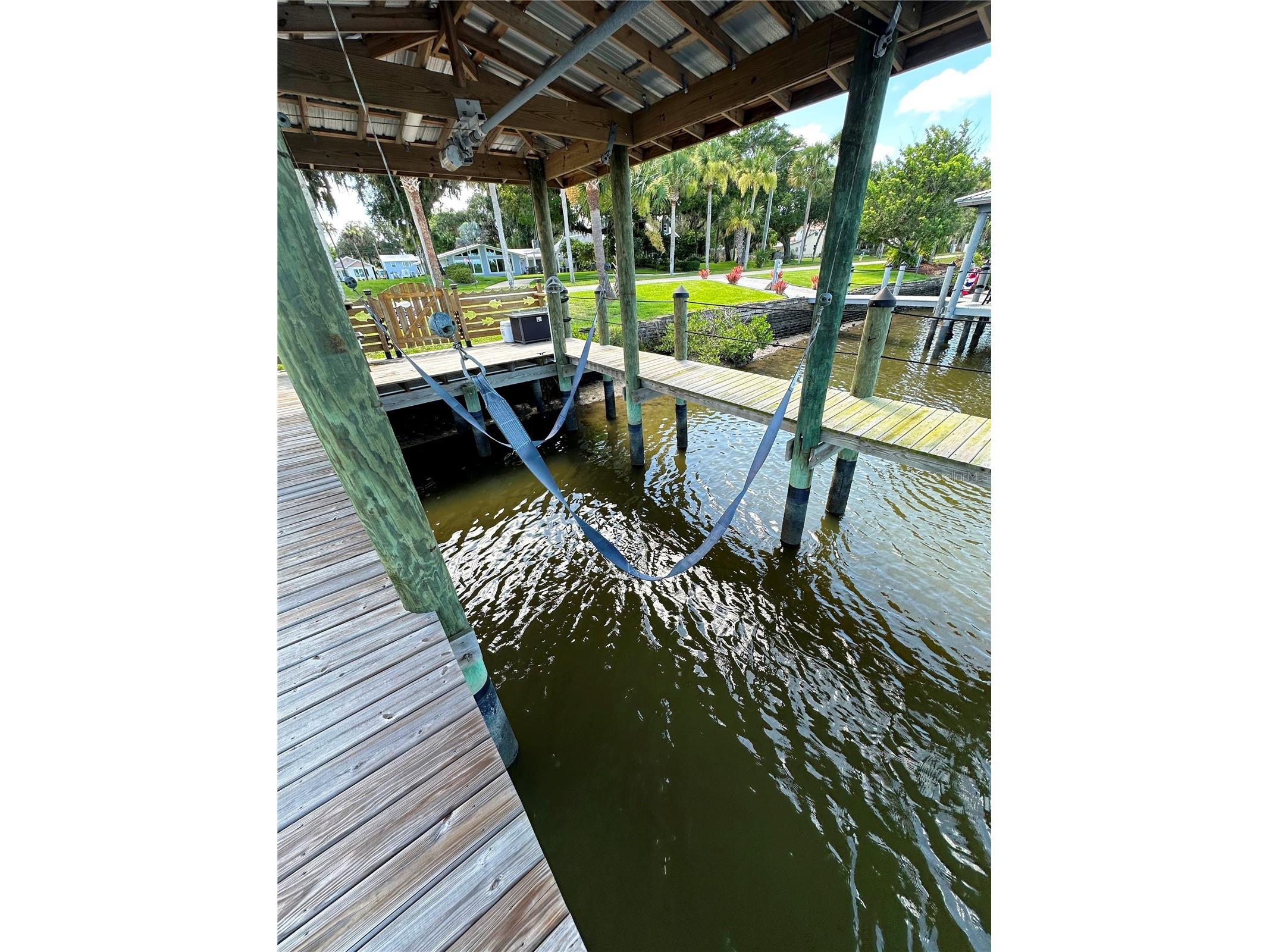 622 N Riverside Drive New Smyrna Beach FL 32168 O6420440 image22