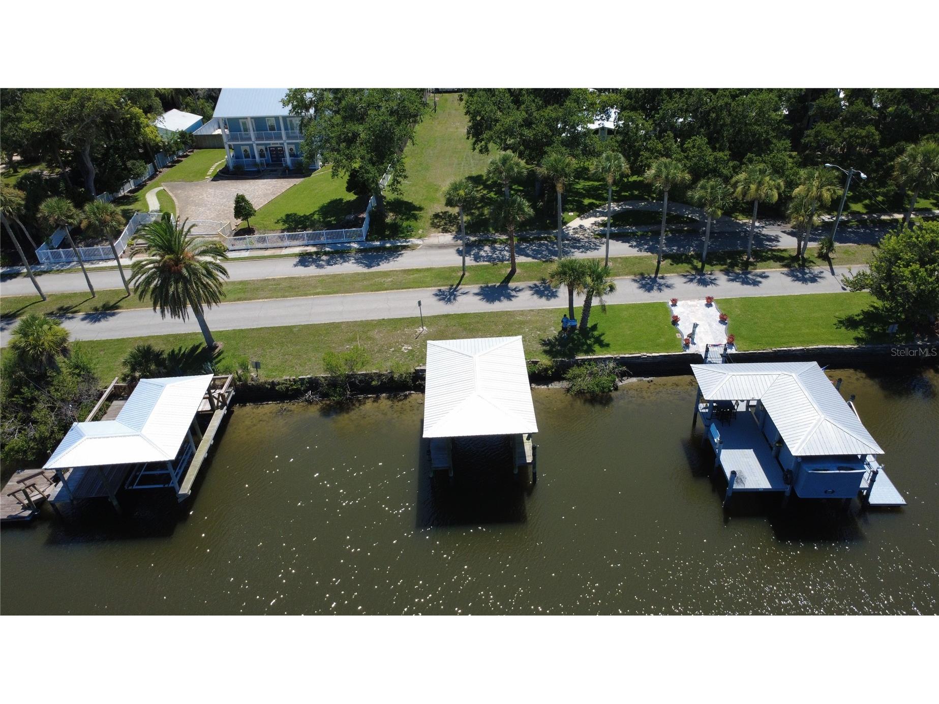 622 N Riverside Drive New Smyrna Beach FL 32168 O6420440 image24