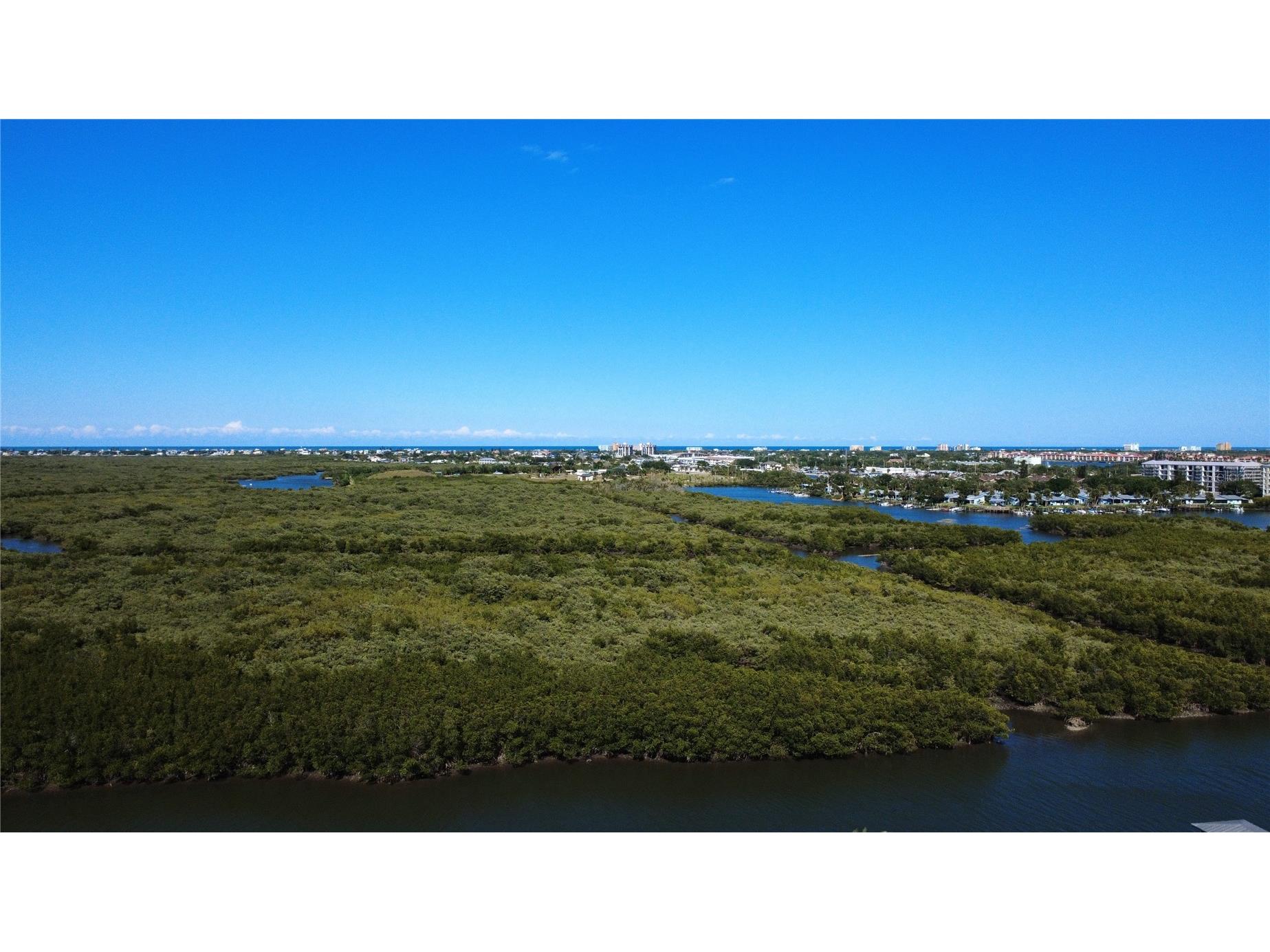 622 N Riverside Drive New Smyrna Beach FL 32168 O6420440 image26