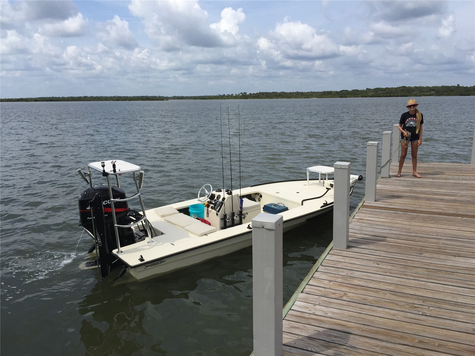 622 N Riverside Drive New Smyrna Beach FL 32168 O6420440 image29