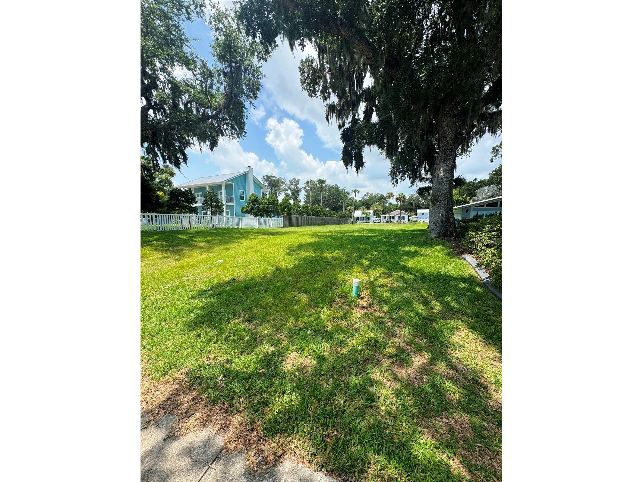 622 N Riverside Drive New Smyrna Beach FL 32168 O6420440 image3