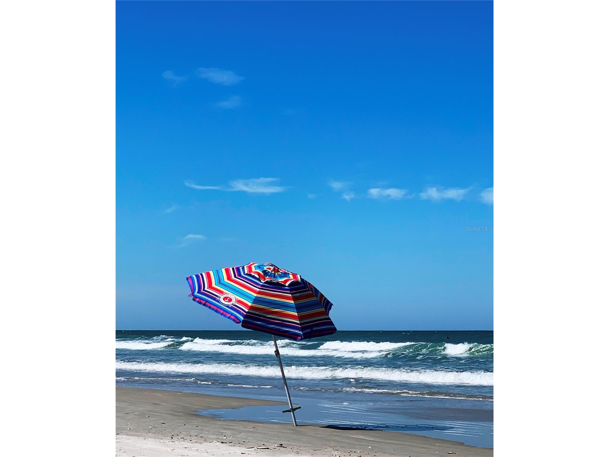 622 N Riverside Drive New Smyrna Beach FL 32168 O6420440 image32