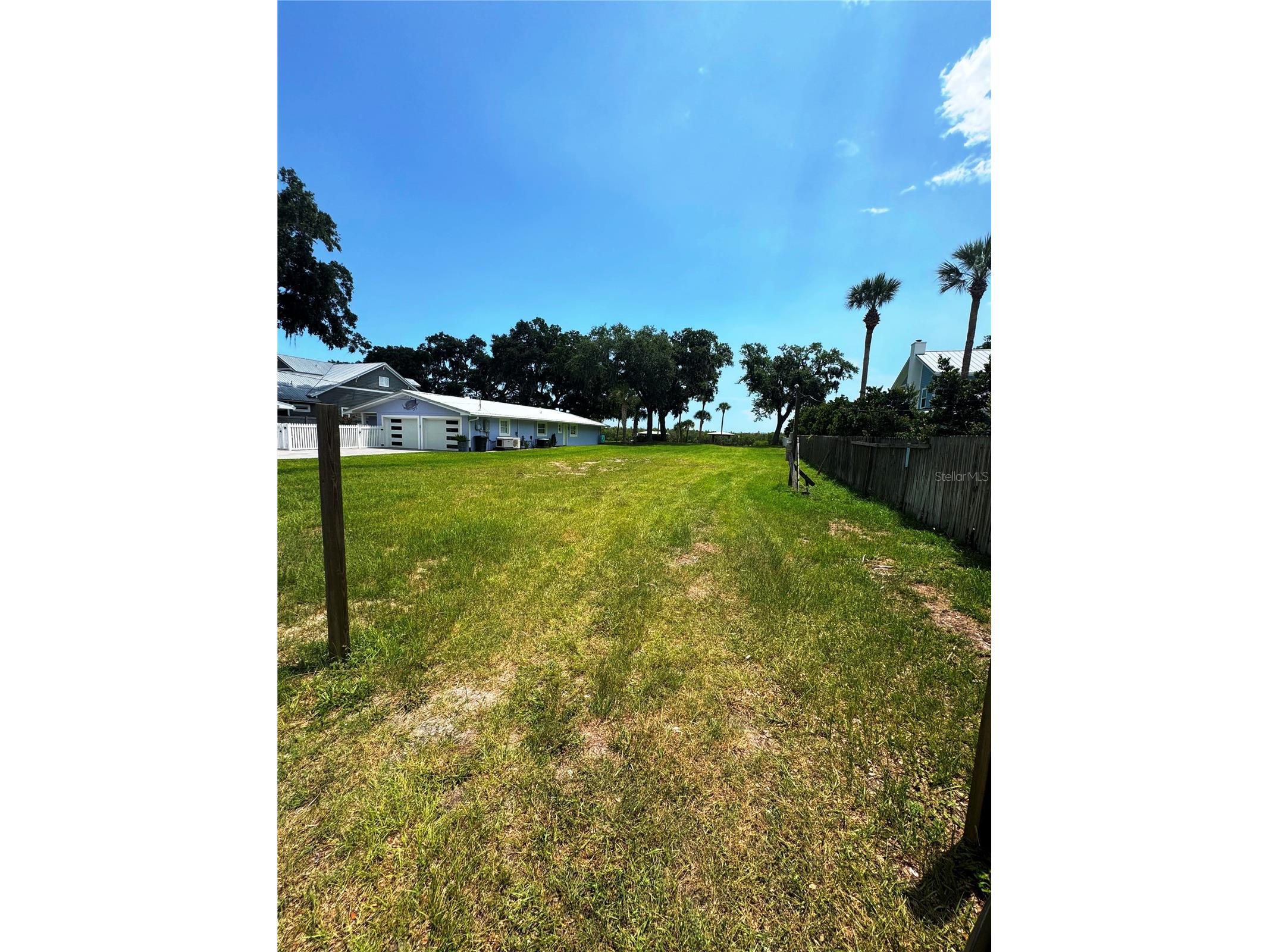 622 N Riverside Drive New Smyrna Beach FL 32168 O6420440 image4