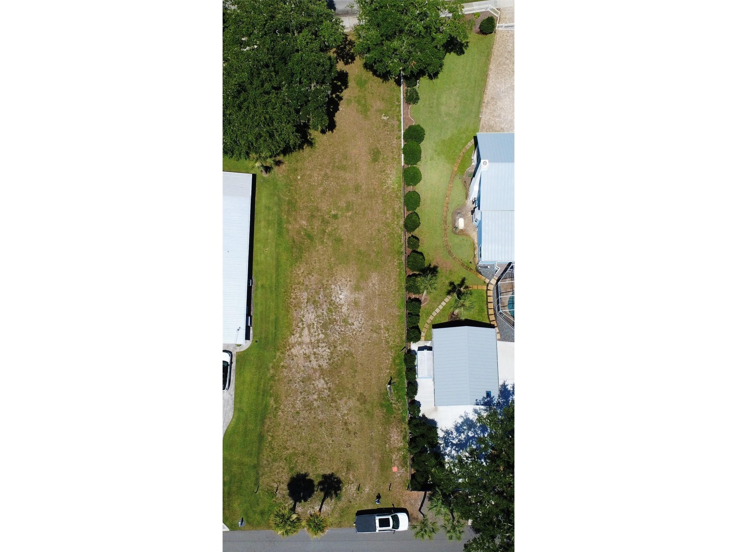 622 N Riverside Drive New Smyrna Beach FL 32168 O6420440 image8